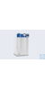 LaboStar 10 RO DI Reverse Osmosis System The LaboStar® 10 RO DI system has a small foot print and...
